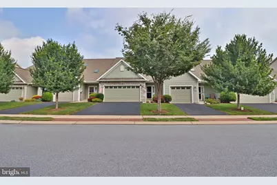 1353 Fieldstone Drive, Mount Joy, PA 17552 - Photo 1