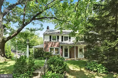 1125 W New Street, Lancaster, PA 17603 - Photo 1