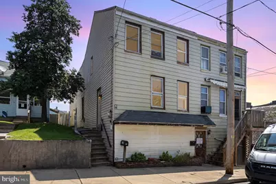 267 S 4th Street, Columbia, PA 17512 - Photo 1