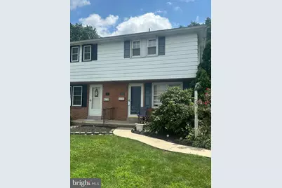 314 E Cherry Street, Elizabethtown, PA 17022 - Photo 1