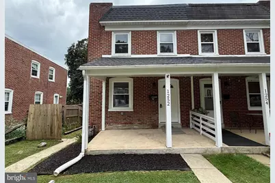 1252 Elm Avenue, Lancaster, PA 17603 - Photo 1