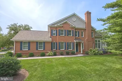 605 Northfield Road, Lititz, PA 17543 - Photo 1