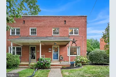 705 Skyline Drive, Lancaster, PA 17601 - Photo 1