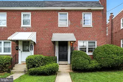 939 Saint Joseph Street, Lancaster, PA 17603 - Photo 1