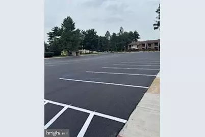 40 Lancaster Estates, Mount Joy, PA 17552 - Photo 1