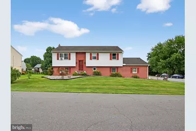 126 Olde School Lane, Narvon, PA 17555 - Photo 1