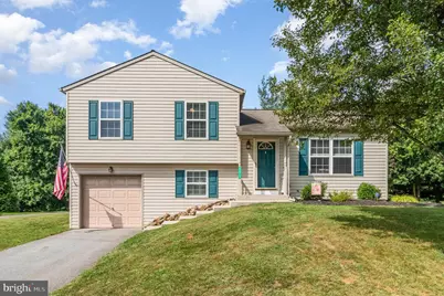 111 Skipjack Way, Bainbridge, PA 17502 - Photo 1