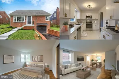 517 Hilton Drive, Lancaster, PA 17603 - Photo 1