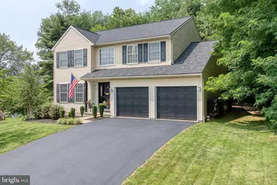 2606 De Witt Drive, Lancaster, PA 17601 - Photo 1