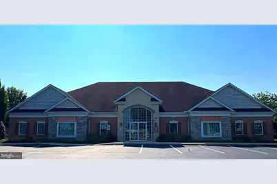 630 Delp Road, Lancaster, PA 17601 - Photo 1