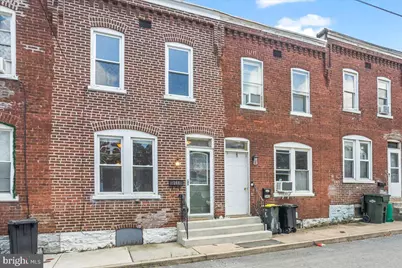 344 Maple Avenue, Lancaster, PA 17602 - Photo 1