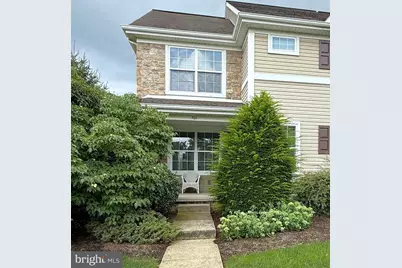 701 Brentwood Drive, Lititz, PA 17543 - Photo 1