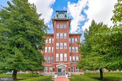 917 Columbia Avenue #211, Lancaster, PA 17603 - Photo 1