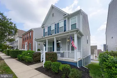 307 Brittany Lane, Mount Joy, PA 17552 - Photo 1