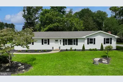 3601 Horizon Dr, Lancaster, PA 17601 - Photo 1