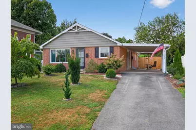 1035 Chestnut Street, Columbia, PA 17512 - Photo 1