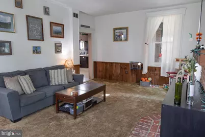 6 E Main Street, Mountville, PA 17554 - Photo 1