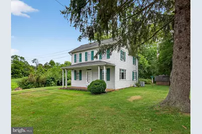 1798 Columbia Avenue, Columbia, PA 17512 - Photo 1