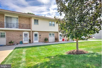 31 Fulton Street, Akron, PA 17501 - Photo 1