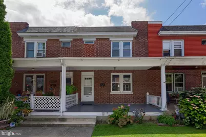 306 Ice Avenue, Lancaster, PA 17602 - Photo 1
