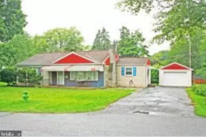 211 Frederick Street, Mount Joy, PA 17552 - Photo 1