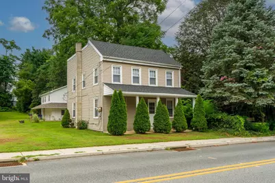 139 W Frederick Street, Millersville, PA 17551 - Photo 1