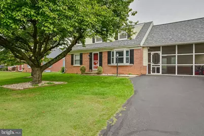 2137 Shaaron Drive, Lancaster, PA 17601 - Photo 1