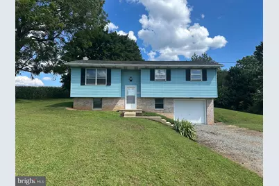 225 Cedar Hill Road, Peach Bottom, PA 17563 - Photo 1