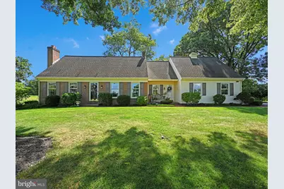 475 Sand Hill Road, Pequea, PA 17565 - Photo 1