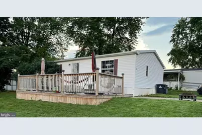 28 Hearth Drive, East Earl, PA 17519 - Photo 1