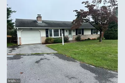 299 Bareview Drive, Leola, PA 17540 - Photo 1