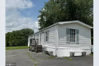 830C May Post Office Rd #C, Strasburg, PA 17579 - Photo 1