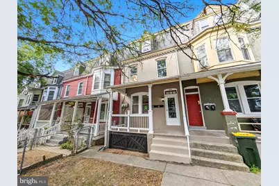 320 S Ann Street, Lancaster, PA 17602 - Photo 1
