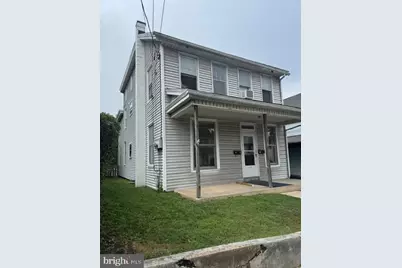 331 W High Street, Elizabethtown, PA 17022 - Photo 1