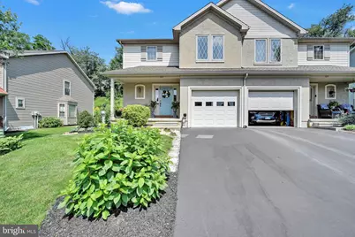 121 Eagle Drive, Ephrata, PA 17522 - Photo 1