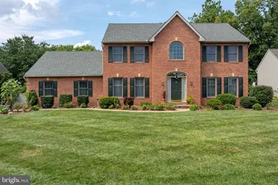 438 W Charlotte Street, Millersville, PA 17551 - Photo 1