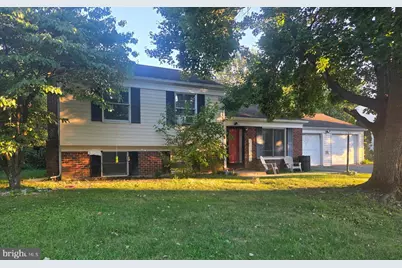 2482 Blacksmith Way, East Petersburg, PA 17520 - Photo 1