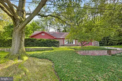 3100 Parker Drive, Lancaster, PA 17601 - Photo 1