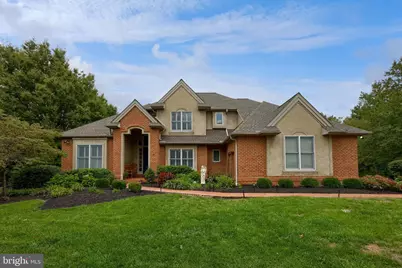 1367 Beaconfield Lane, Lancaster, PA 17601 - Photo 1