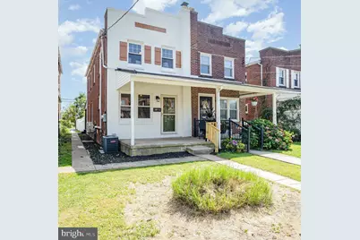 236 Locust Street, New Holland, PA 17557 - Photo 1