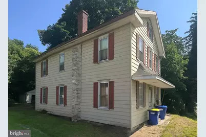 183 W Frederick Street, Millersville, PA 17551 - Photo 1