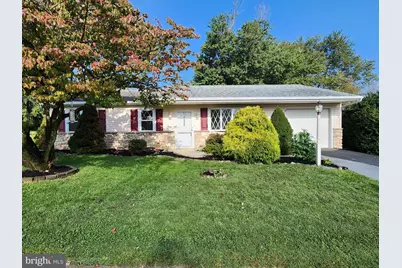 206 Brookline Road, Lancaster, PA 17603 - Photo 1