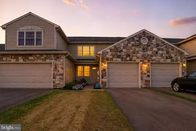 118 Nicole Street, Marietta, PA 17547 - Photo 1