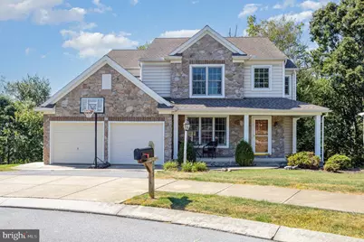 227 Eagle Path, Mountville, PA 17554 - Photo 1