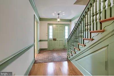 1107 W Main Street, Ephrata, PA 17522 - Photo 1