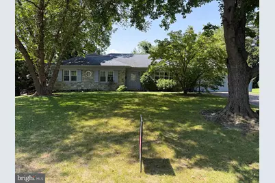 10 Gordon Road, Lancaster, PA 17603 - Photo 1