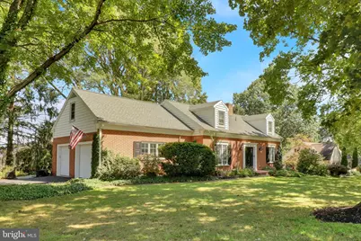 1705 Wheatland Avenue, Lancaster, PA 17603 - Photo 1