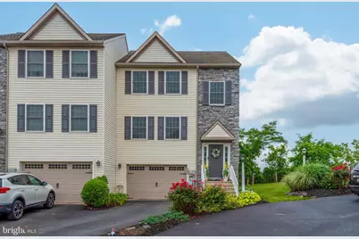 134 Gentlemens Way, Lancaster, PA 17603 - Photo 1