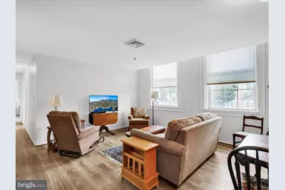917 Columbia Avenue #UNIT 221, Lancaster, PA 17603 - Photo 1