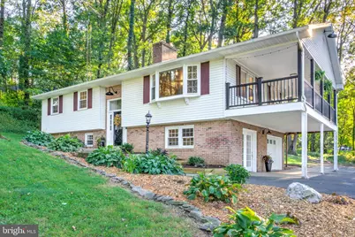 124 Oakridge Drive, New Holland, PA 17557 - Photo 1